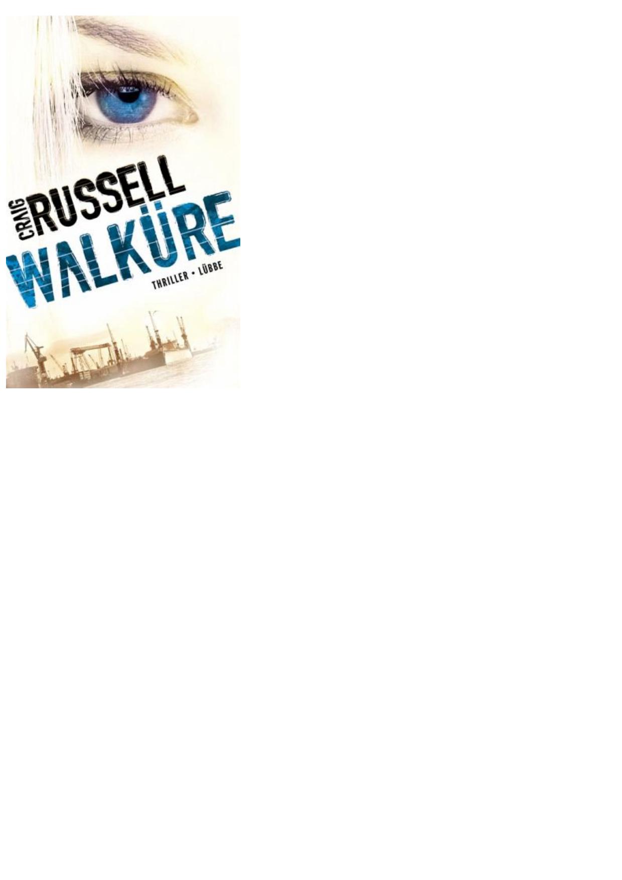 Russell, Craig