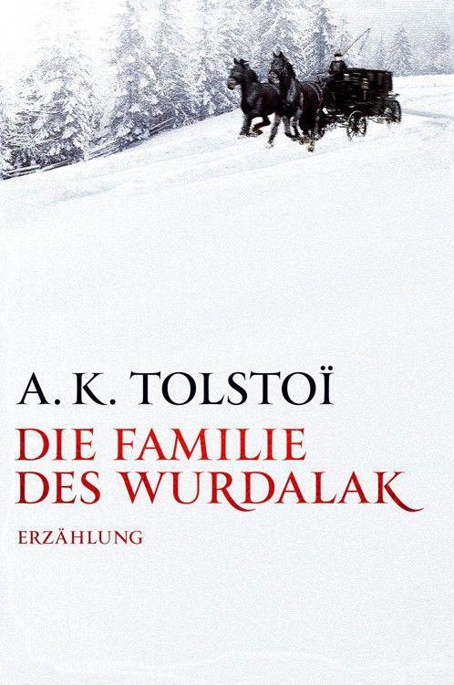 Tolstoi, A. K.